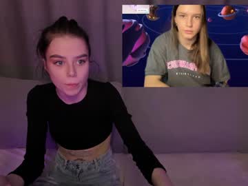 webcam girl lilypa1mer image #1737311