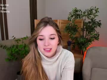 webcam girl milablush image #3590653