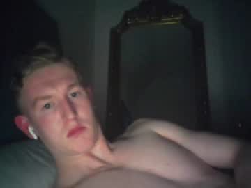 webcam man 19yoharry image #1275708