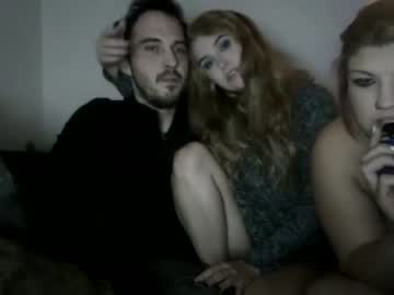 webcam couple aylagrace143 image #1066713