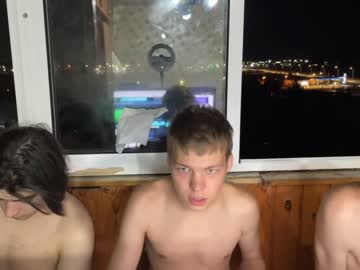 webcam man oofcblesssexx image #5049930