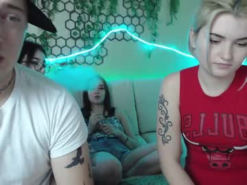 webcam couple aataraxx image #2736052