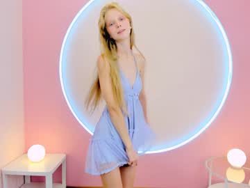 webcam girl jenny_ames image #2615883