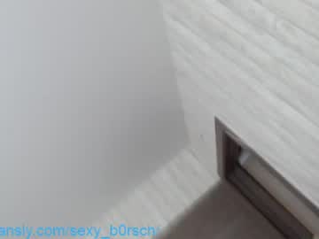 webcam girl sexy_b0rsch image #2908467