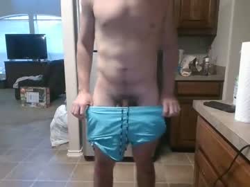 webcam man fratboy2004 image #4279124