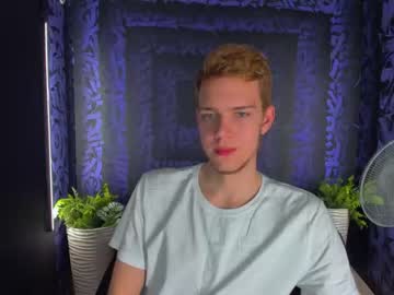 webcam man jason_lovely image #6327260