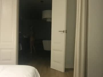 webcam girl marleymystiquex image #8423051