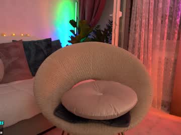 webcam girl sweety_rinushka_ image #8602893