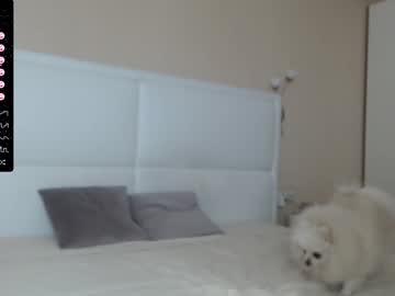 webcam girl diamond_sydney image #8240837