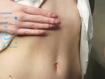 webcam girl akumadadrive image #8180240