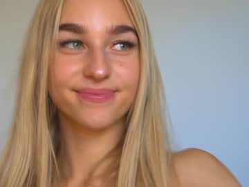 webcam couple catanddickxxx image #351664