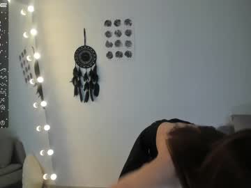 webcam girl euphoria_life image #3478307