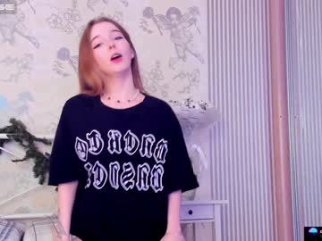 webcam girl lill_alice image #3496256