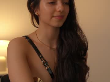 webcam girl naughtysammx image #7591877