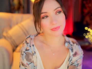 webcam girl _1s___ image #8075263