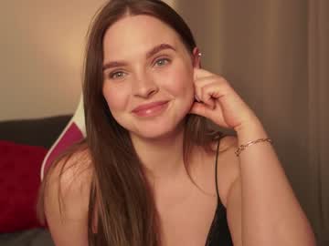 webcam girl _sexi_lexi image #6298640
