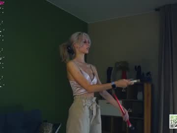 webcam girl audreycarvin image #7537211