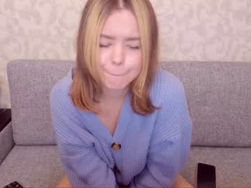 webcam girl dianaholiday image #1192288