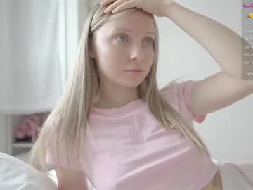 webcam girl pureangeldolores image #5808882