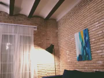 webcam girl olaya_del_mar image #2316333