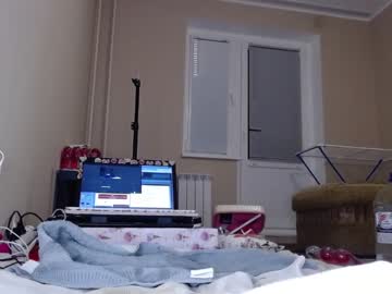 webcam girl savage_miracle image #1488999