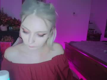 webcam girl shysweetrish image #7231847
