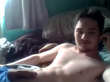 webcam man yungasianbritishtommy image #9177678