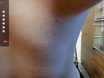 Cam for emmarayn