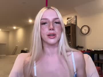 webcam girl riababe image #5606529