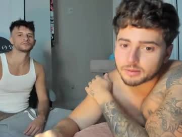 webcam man zaylanez image #9363592