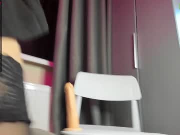 webcam girl zoe_0 image #181981