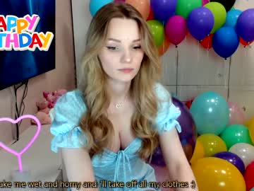 webcam girl _passion_show_ image #2042307