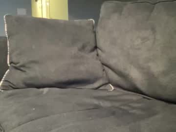 webcam man cb45632 image #1750991