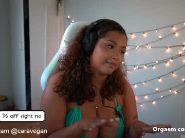 webcam girl carasweden image #2256992