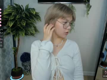 webcam girl jettabayse image #6253522