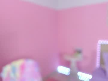webcam girl little_effy18 image #2101418