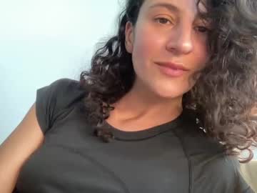 webcam girl annareyle image #1387943