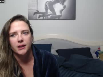 webcam girl bluexstacey image #7639549