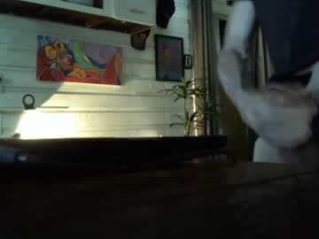 webcam man bolookout1 image #677366