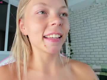 webcam girl deva_alice image #7409809