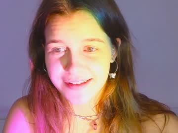 webcam girl eli_sun image #4109833