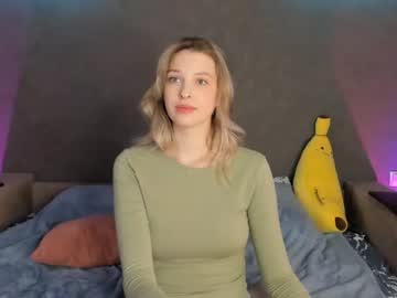 webcam girl mmm_banana image #4268843