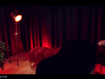 webcam girl provocatrixx image #6681198