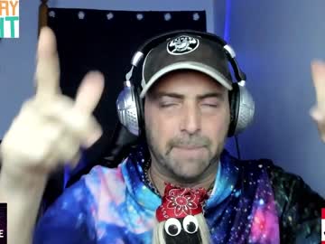 webcam man whaaaaaaaat image #3429077