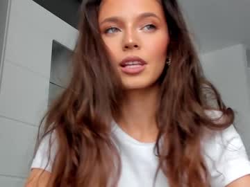 webcam girl isia_slay image #3581370