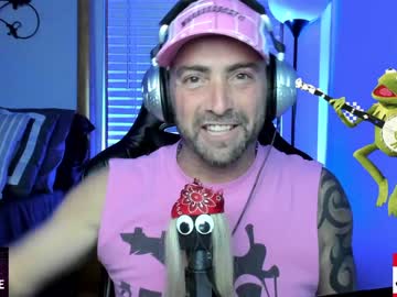 webcam man whaaaaaaaat image #1419629