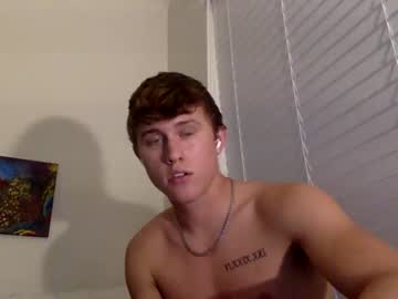 webcam man addickted998 image #4135289