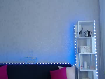 webcam girl adrykilly image #2677677