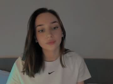webcam girl evvantmu image #213712