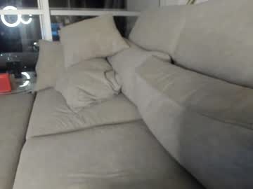 webcam girl hollyshit_ image #5353227